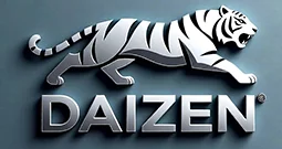 DAIZEN