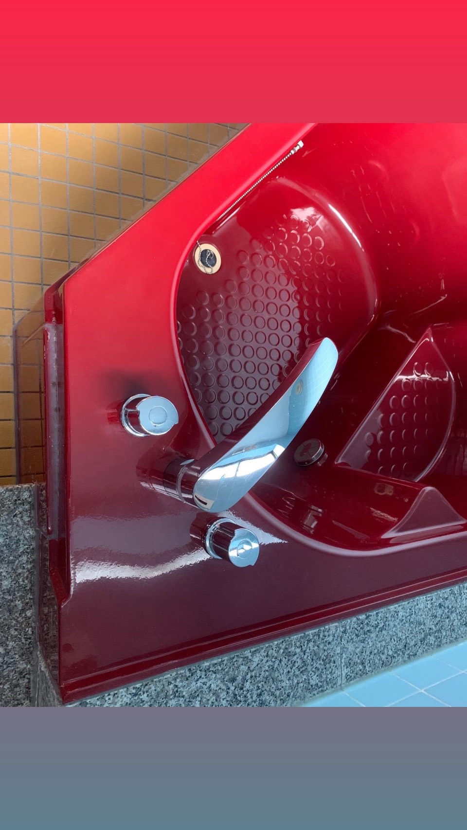 DAIZEN 奇跡の上級プロ職人研修コースをスタートしました！